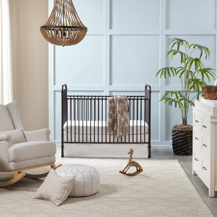 When it comes to your babies room you deserve original, unique furniture designs made from the highest quality, natural materials available on the market