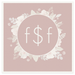 fawn&forest f&f Gift Card - fawn&forest