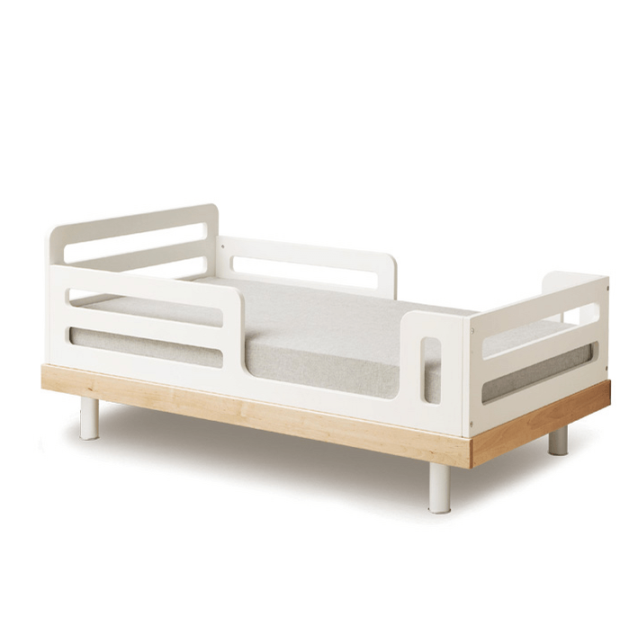Oeuf Oeuf Classic Toddler Bed Conversion Kit - fawn&forest