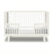 Oeuf Oeuf Sparrow Toddler Bed Conversion Kit - fawn&forest