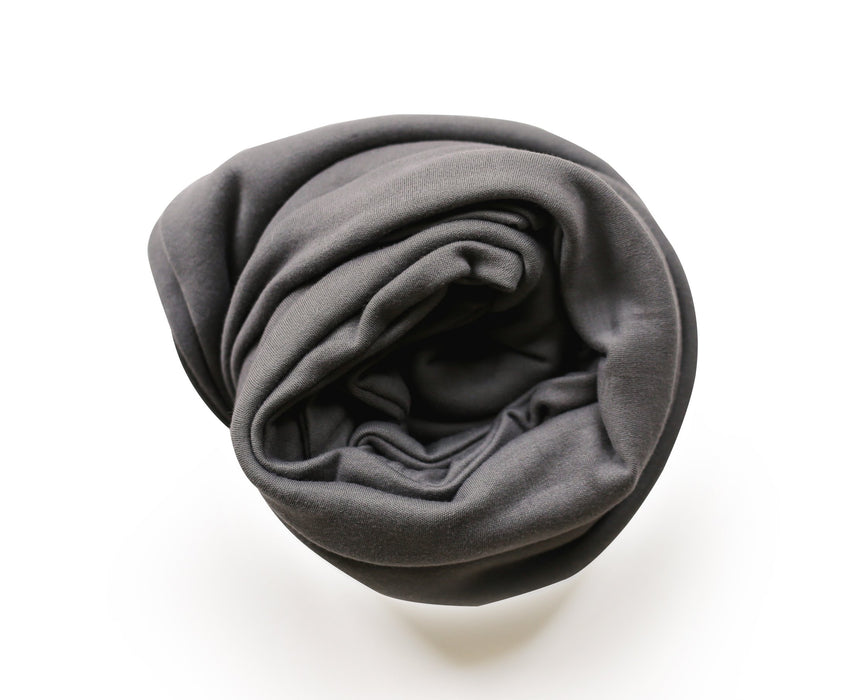 Snuggle Me Organic Baby Lounger Cover