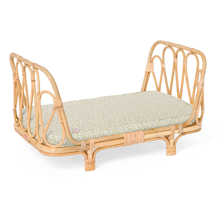 Poppie Day Bed Signature Collection