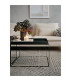 Lorena Canals Woolable Rug Coffee