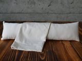 Holy Lamb Organics Pillow Covers and Cases