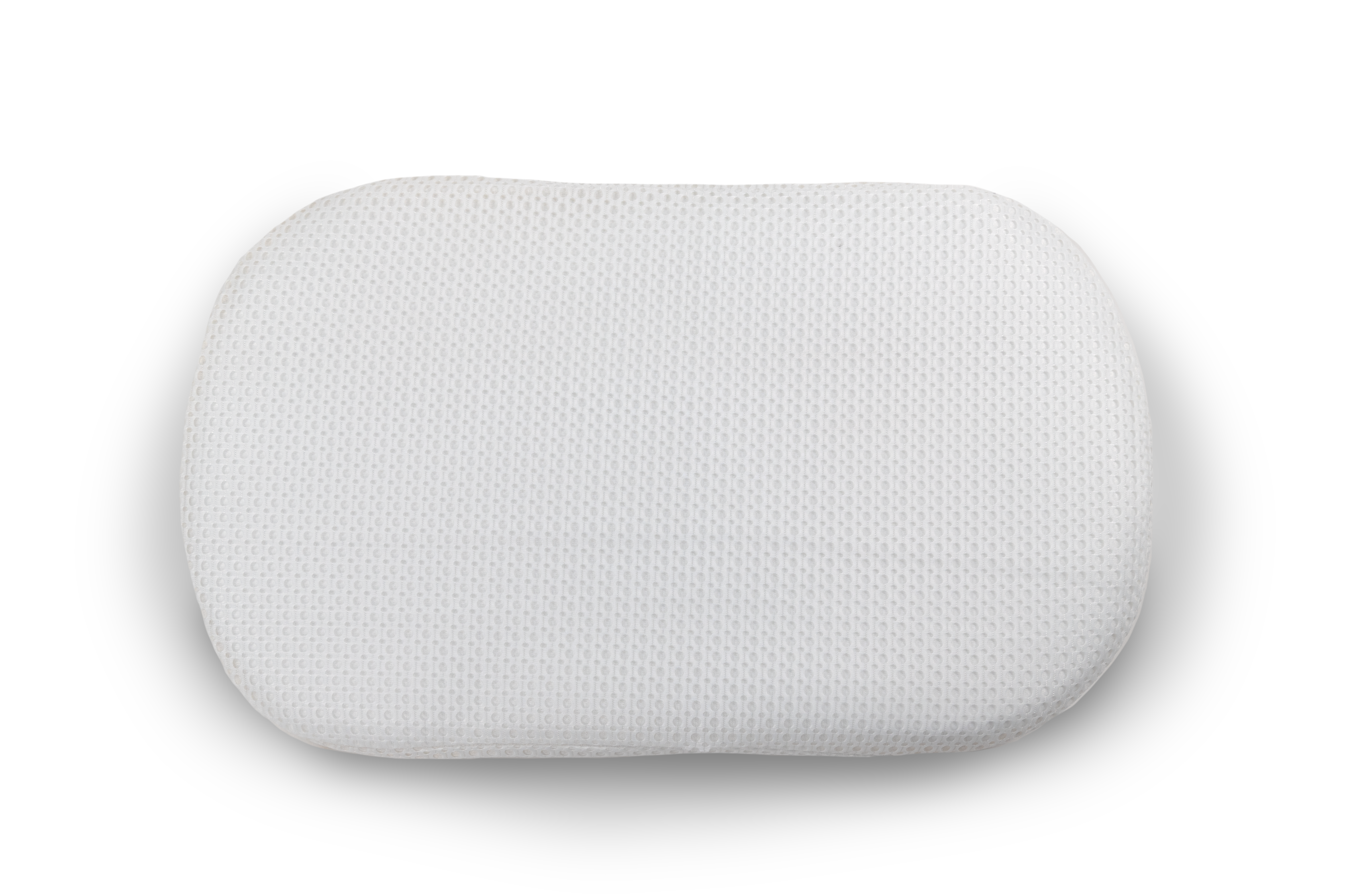 Memory foam for 2024 bassinet