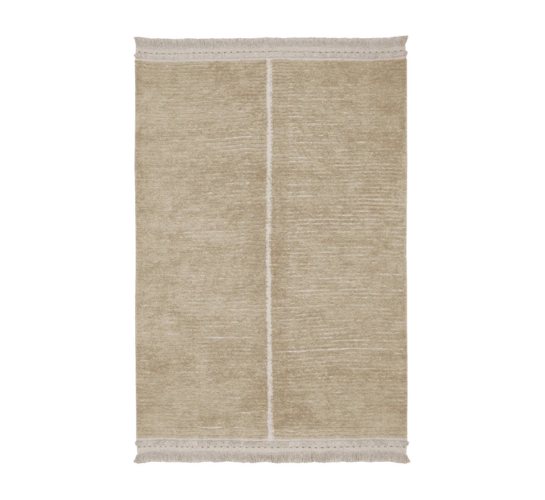 Lorena Canals Reversible Washable Rug Duetto