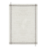 Lorena Canals Washable Rug Cuisine - Natural