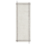 Lorena Canals Washable Rug Cuisine - Natural