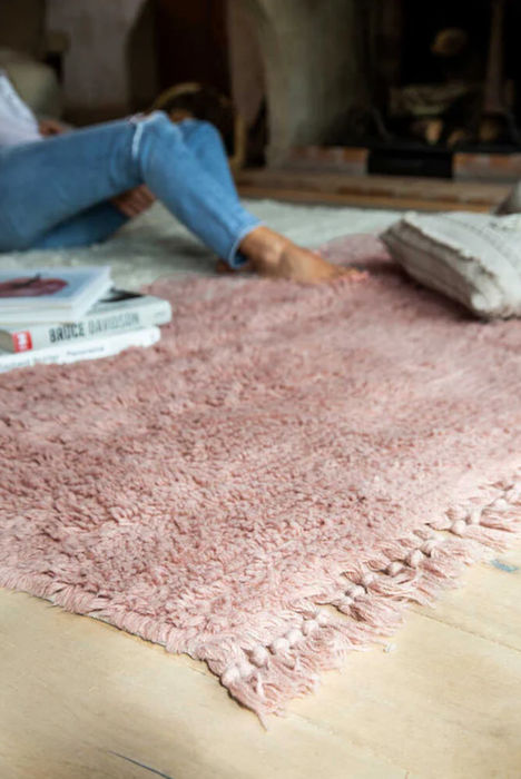 Lorena Canals Woolable Rug Sounds Of Summer