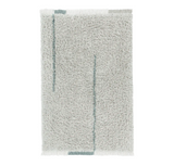 Lorena Canals Woolable Rug Winter Calm