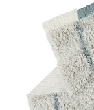Lorena Canals Woolable Rug Winter Calm