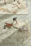 Lorena Canals Washable Play Rug Waves