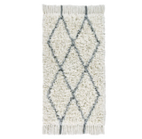 Lorena Canals Woolable Rug Berber Soul