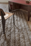 Lorena Canals Woolable Rug Dunes