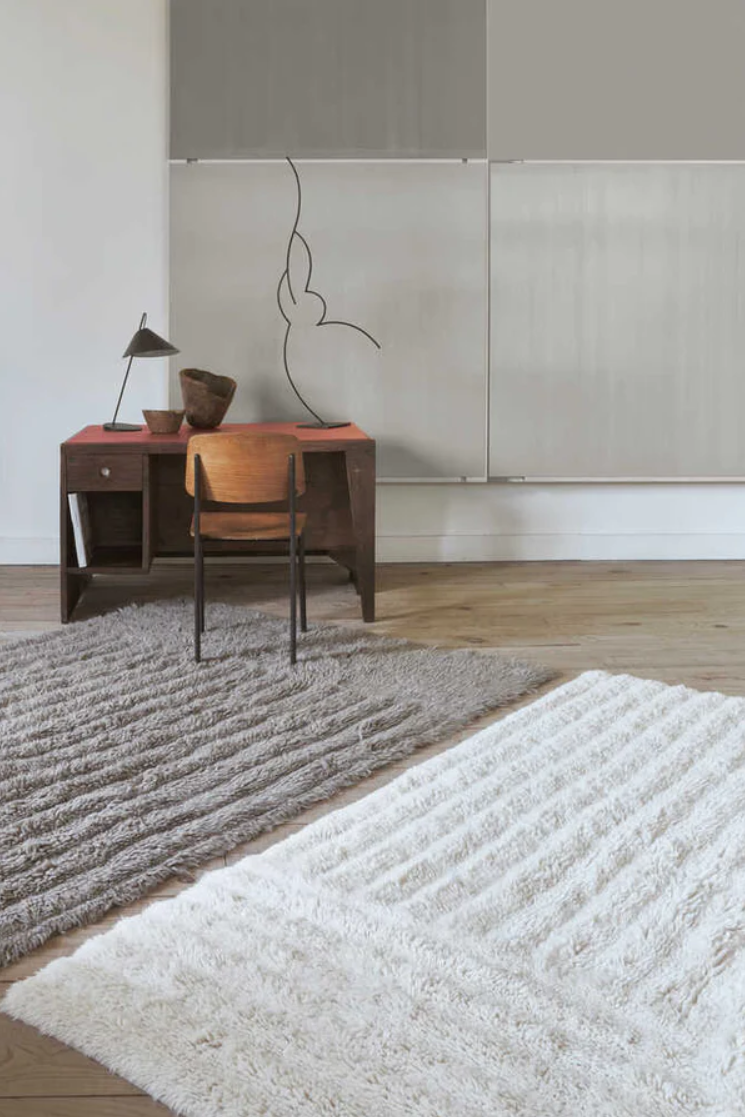 Lorena Canals Woolable Rug Dunes