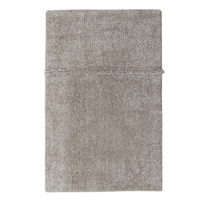 Lorena Canals Woolable Rug Tundra