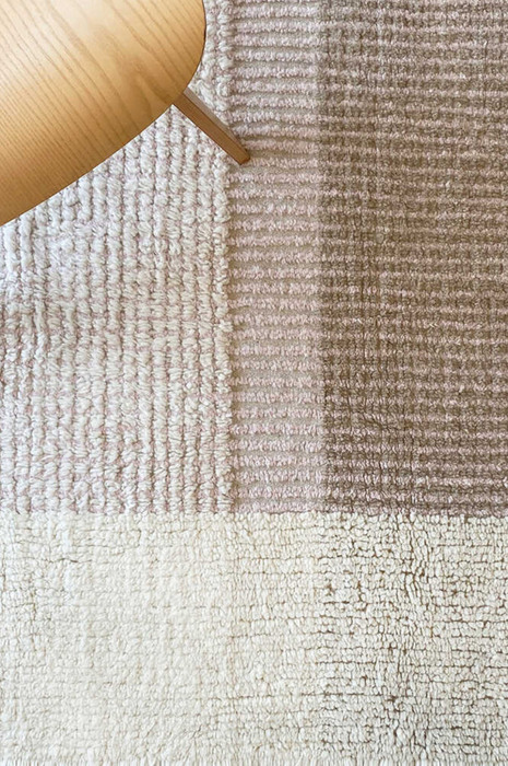 Lorena Canals Woolable Rug Kaia
