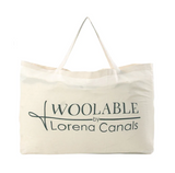 Lorena Canals Woolable Rug Arizona