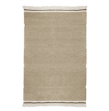 Lorena Canals Woolable Rug Steppe