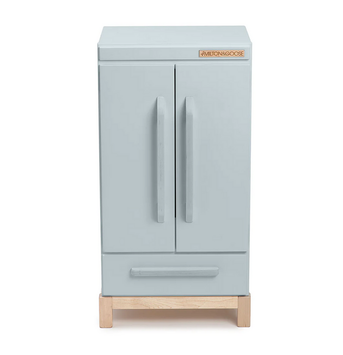 Milton & Goose Essential Refrigerator