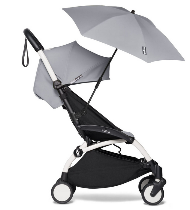 Stokke umbrella sales