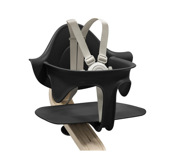 Stokke® Nomi® High Chair Bundle