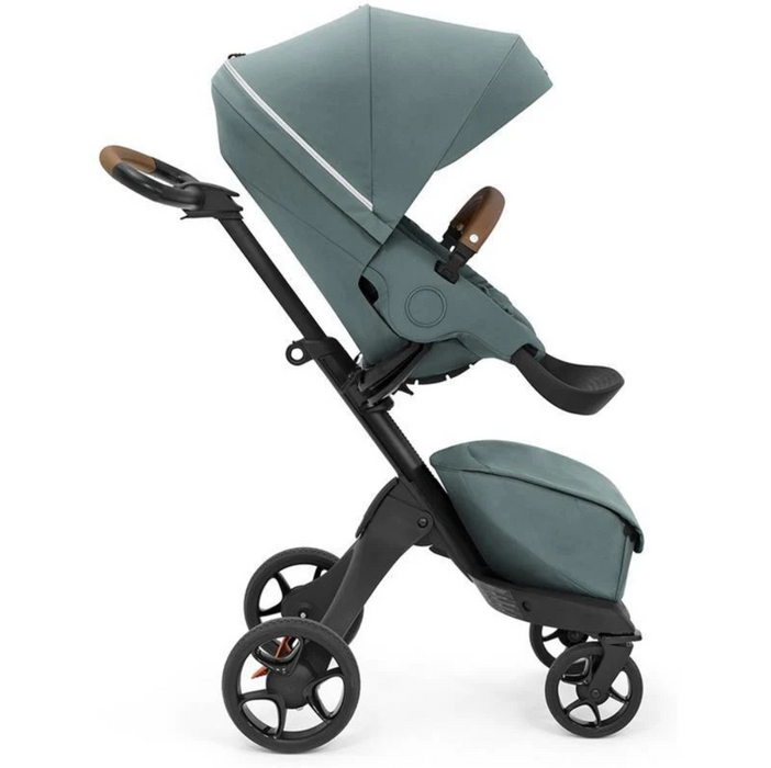 Stokke stroller set sales