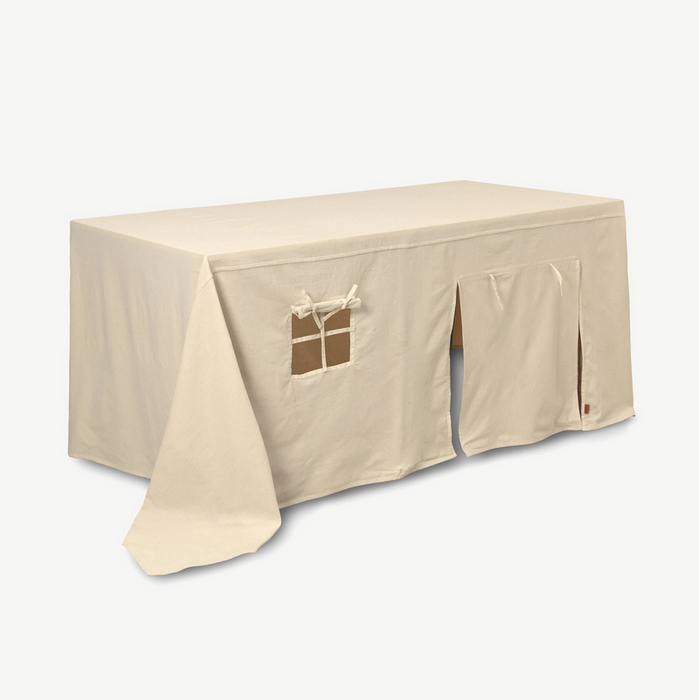 Kids cloth best sale house