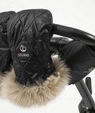 Stokke® Xplory® X Winter Kit