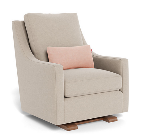 Monte rocking online chair