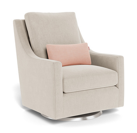 Monte design como glider 2025