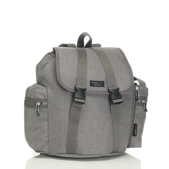 Storksak Travel Backpack- Open Box Sale!