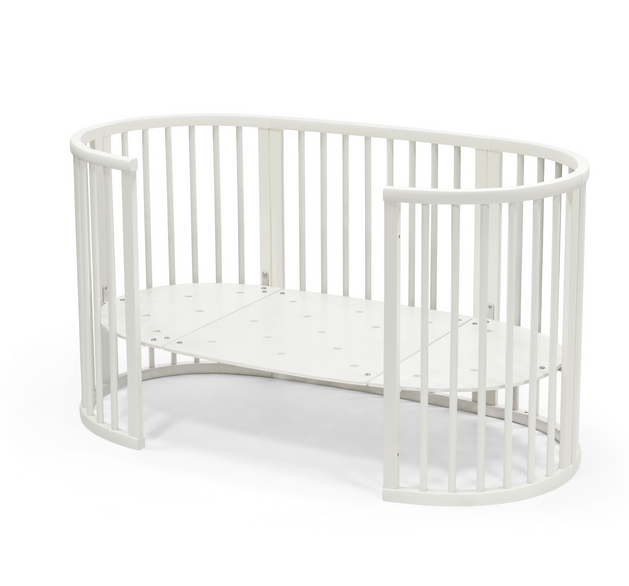 Stokke® Sleepi™ Crib/ Bed (2023)