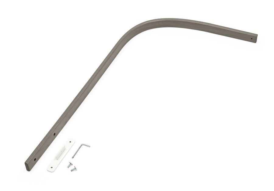 Stokke® Sleepi™ Drape Rod (2023)