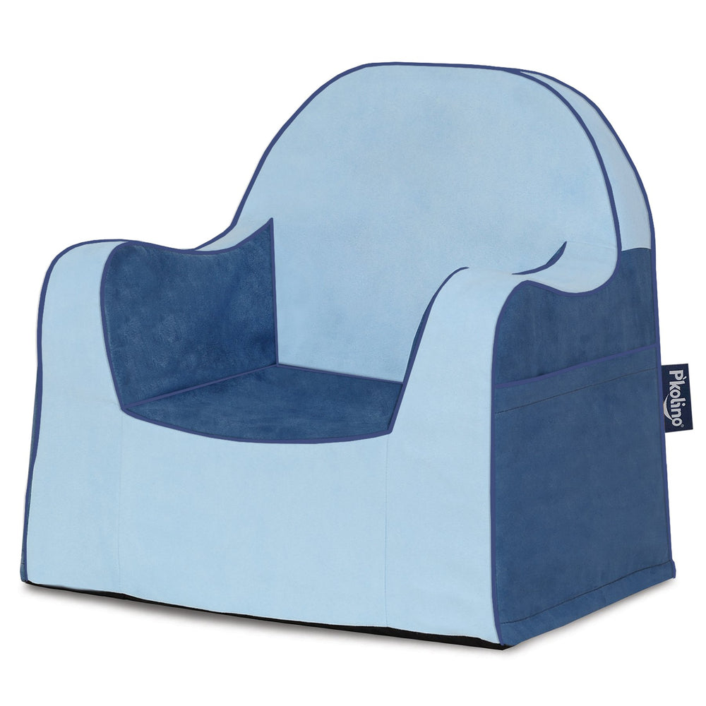 P'kolino Little Reader Chairs