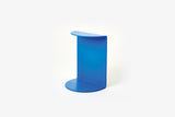 Areaware Reference Bookend - Blue