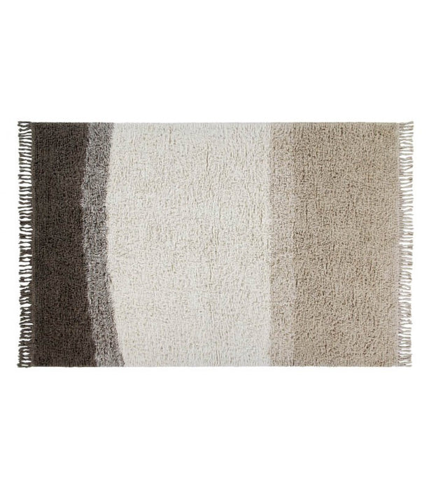 Lorena Canals Woolable Rug Forever Always
