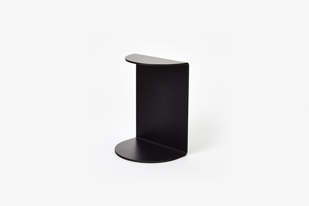 Areaware Reference Bookend - Black