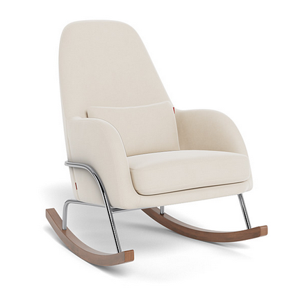 Monte design rocker hotsell