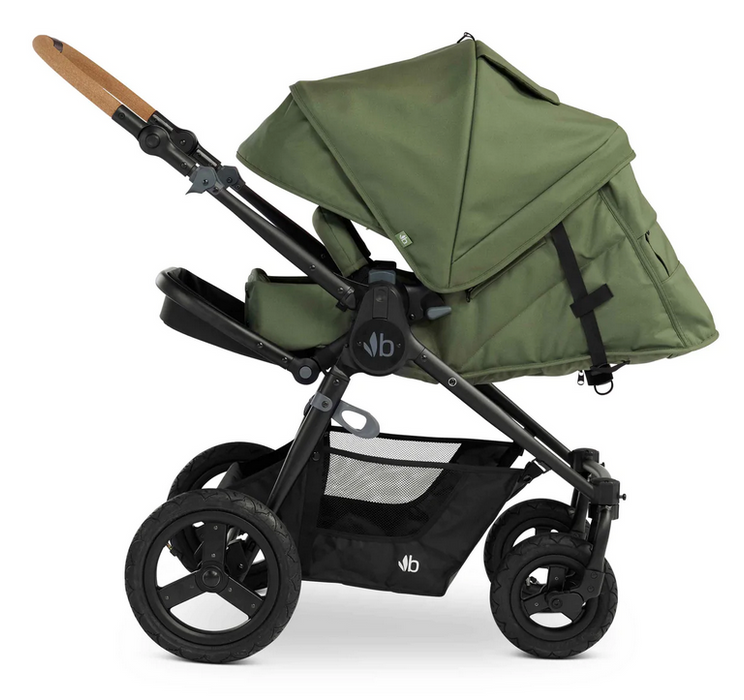 Bumbleride sales era price