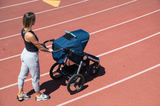 2022 Bumbleride Speed - Jogging Stroller