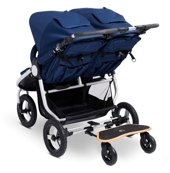 Bumbleride board sales