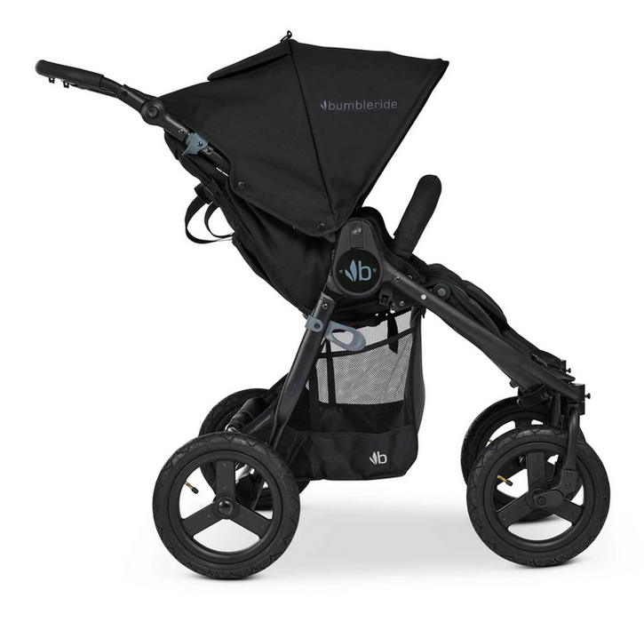 Bumbleride indie all terrain stroller deals