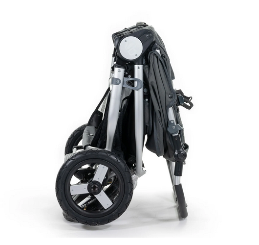 2022 Bumbleride Indie Twin - All-Terrain Stroller