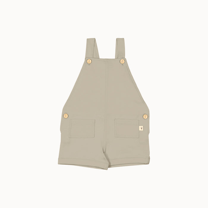 UAUA Collections Short Overall