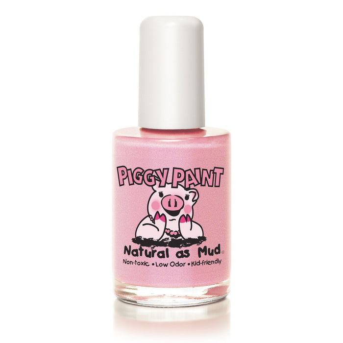 fawn&forest Piggy Paint Sweet Pea - fawn&forest