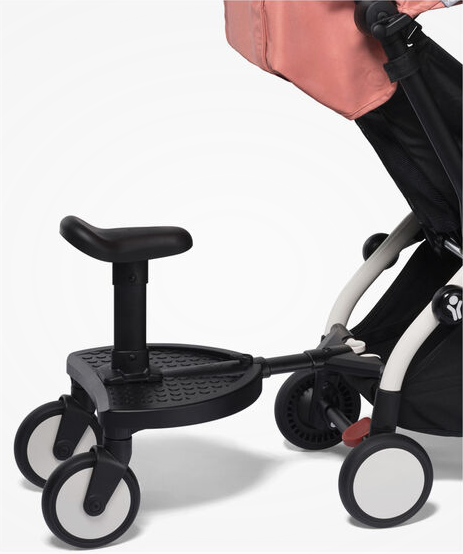 Babyzen yoyo board hot sale