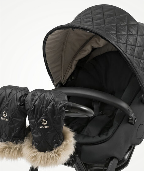 Stokke clearance xplory canopy