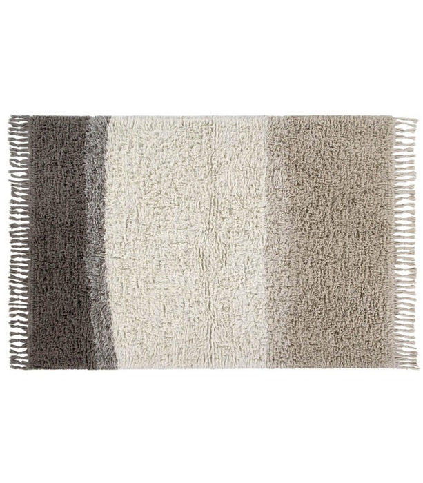 Lorena Canals Woolable Rug Forever Always