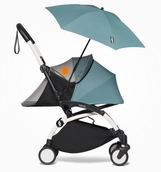 Babyzen yoyo online umbrella stroller